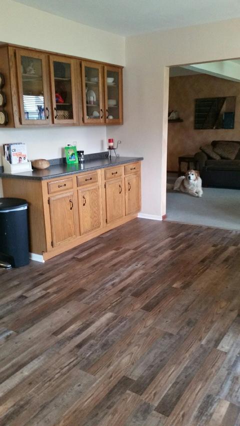 324 Elevator Rd, Kingston, IL 60145 photo 5