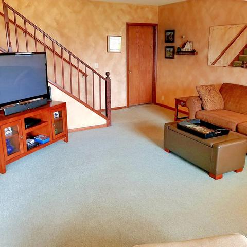 324 Elevator Rd, Kingston, IL 60145 photo 7