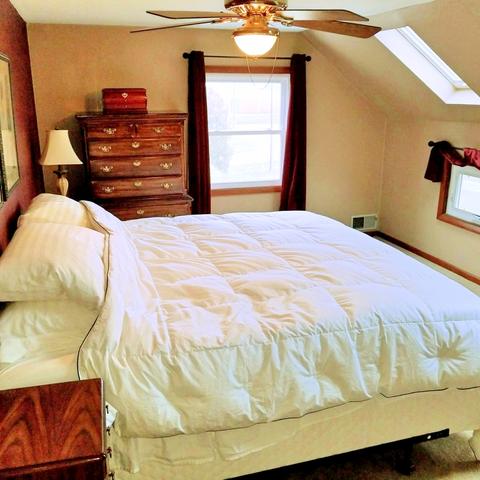 324 Elevator Rd, Kingston, IL 60145 photo 11
