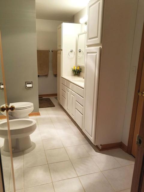 324 Elevator Rd, Kingston, IL 60145 photo 17