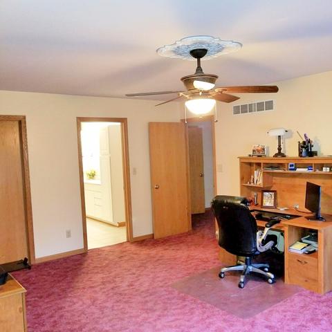 324 Elevator Rd, Kingston, IL 60145 photo 8