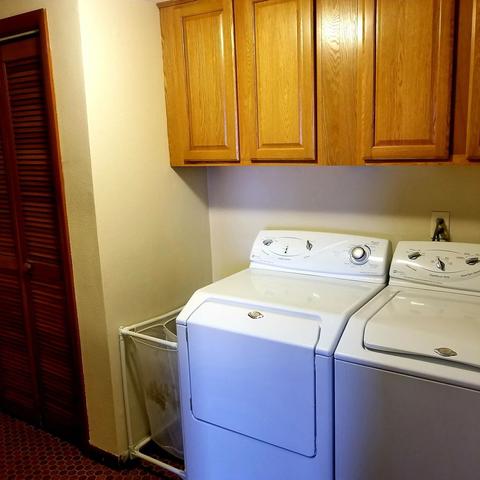 324 Elevator Rd, Kingston, IL 60145 photo 18