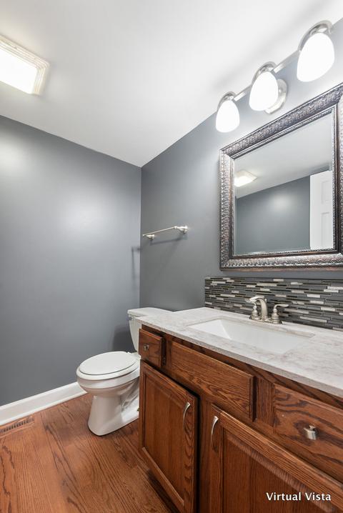 1905 Harvest Ln, Plainfield, IL 60586 photo 11