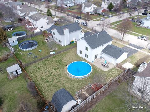 1905 Harvest Ln, Plainfield, IL 60586 photo 23