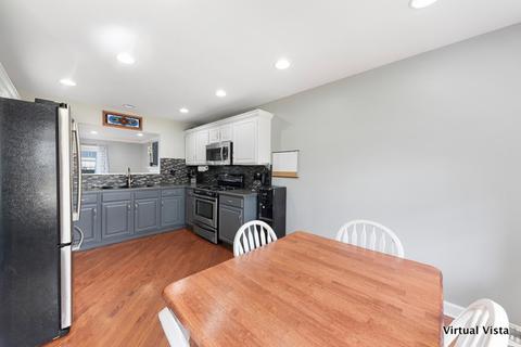 1905 Harvest Ln, Plainfield, IL 60586 photo 5