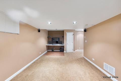1905 Harvest Ln, Plainfield, IL 60586 photo 20