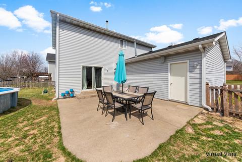 1905 Harvest Ln, Plainfield, IL 60586 photo 22