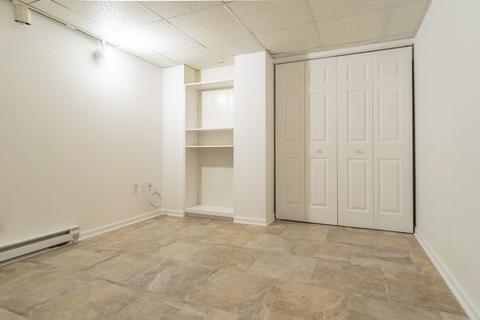 2425 Amy Ln, Aurora, IL 60506 photo 39