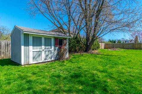 2425 Amy Ln, Aurora, IL 60506 photo 46