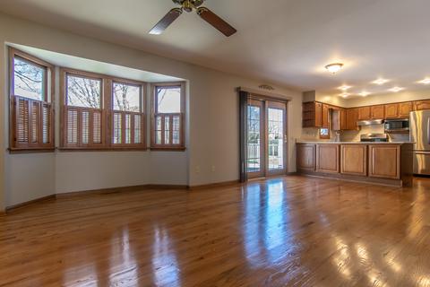2425 Amy Ln, Aurora, IL 60506 photo 16