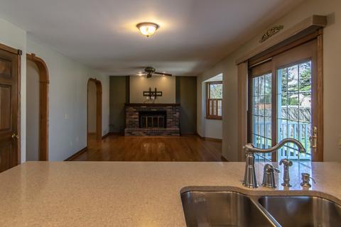 2425 Amy Ln, Aurora, IL 60506 photo 17