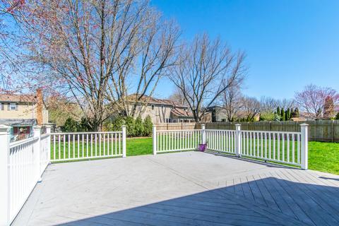2425 Amy Ln, Aurora, IL 60506 photo 43