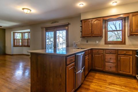 2425 Amy Ln, Aurora, IL 60506 photo 15