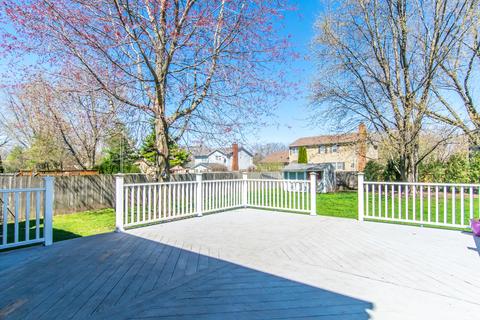2425 Amy Ln, Aurora, IL 60506 photo 42