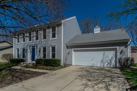 2425 Amy Ln, Aurora, IL 60506 photo 48
