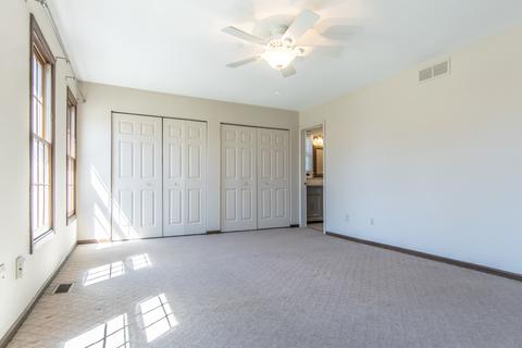2425 Amy Ln, Aurora, IL 60506 photo 24