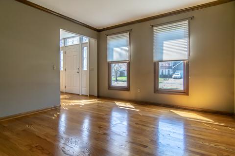 2425 Amy Ln, Aurora, IL 60506 photo 4