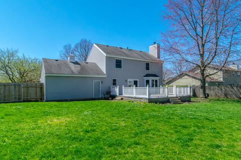 2425 Amy Ln, Aurora, IL 60506 photo 47