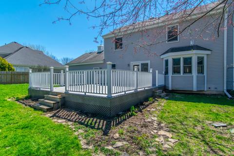 2425 Amy Ln, Aurora, IL 60506 photo 40