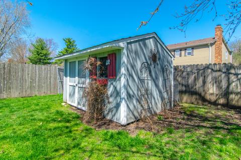 2425 Amy Ln, Aurora, IL 60506 photo 44