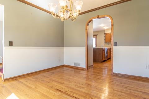 2425 Amy Ln, Aurora, IL 60506 photo 7