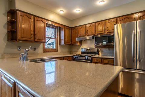 2425 Amy Ln, Aurora, IL 60506 photo 13