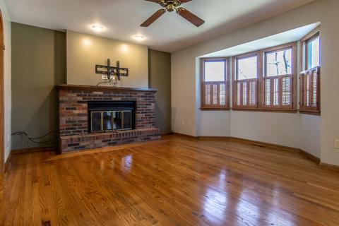 2425 Amy Ln, Aurora, IL 60506 photo 19