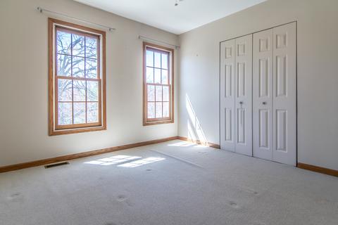 2425 Amy Ln, Aurora, IL 60506 photo 28