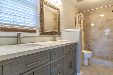 2425 Amy Ln, Aurora, IL 60506 photo 25