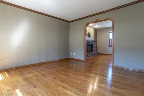 2425 Amy Ln, Aurora, IL 60506 photo 5