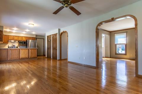 2425 Amy Ln, Aurora, IL 60506 photo 20