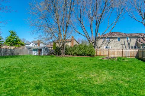 2425 Amy Ln, Aurora, IL 60506 photo 45