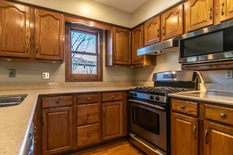 2425 Amy Ln, Aurora, IL 60506 photo 11