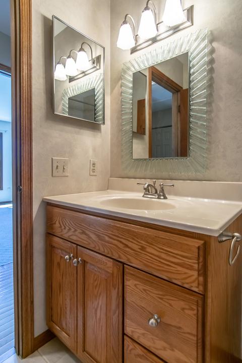 2425 Amy Ln, Aurora, IL 60506 photo 33