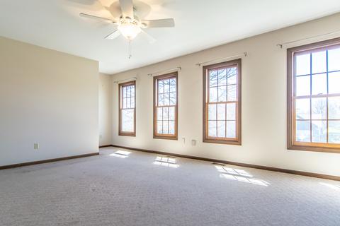 2425 Amy Ln, Aurora, IL 60506 photo 23