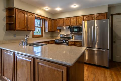 2425 Amy Ln, Aurora, IL 60506 photo 10