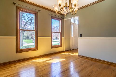 2425 Amy Ln, Aurora, IL 60506 photo 6
