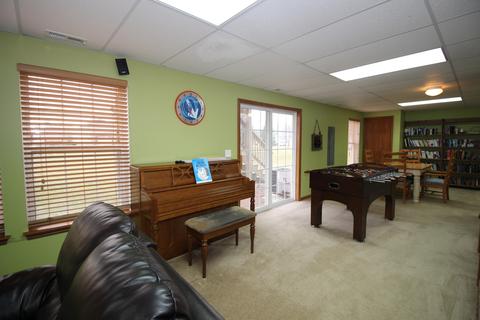 369 Sterling Cir, Cary, IL 60013 photo 21