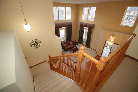 369 Sterling Cir, Cary, IL 60013 photo 14
