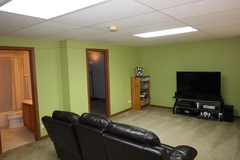 369 Sterling Cir, Cary, IL 60013 photo 22
