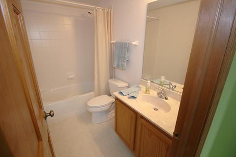 369 Sterling Cir, Cary, IL 60013 photo 24