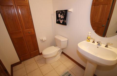 369 Sterling Cir, Cary, IL 60013 photo 12