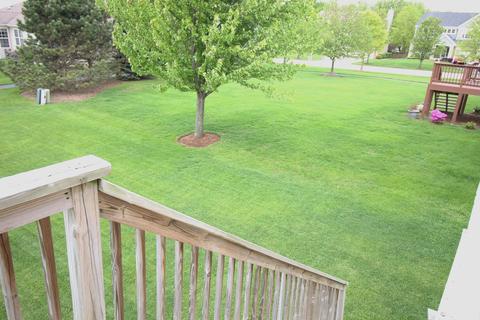 369 Sterling Cir, Cary, IL 60013 photo 27