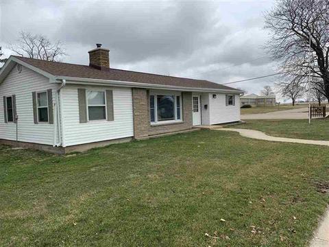 612 E Colden St, Polo, IL 61064 photo 18