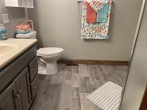 612 E Colden St, Polo, IL 61064 photo 10