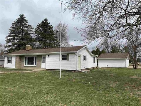 612 E Colden St, Polo, IL 61064 photo 1