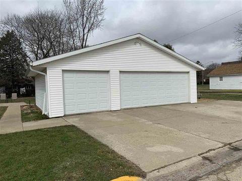 612 E Colden St, Polo, IL 61064 photo 20