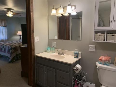 612 E Colden St, Polo, IL 61064 photo 9