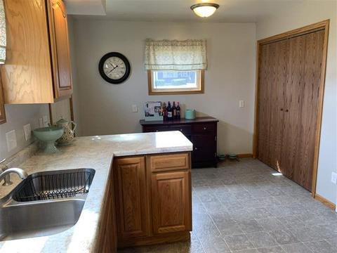 612 E Colden St, Polo, IL 61064 photo 6