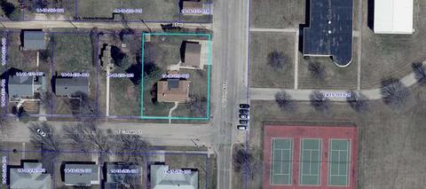 612 E Colden St, Polo, IL 61064 photo 21